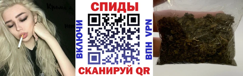 как найти закладки  Конаково  omg ТОР  Бутират 1.4BDO 