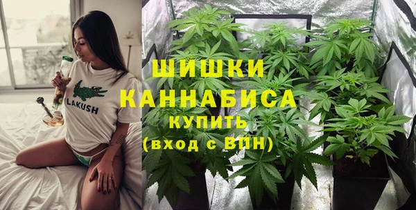 а пвп мука Алексин