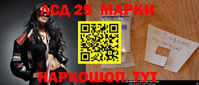 ПСИЛОЦИБИНОВЫЕ ГРИБЫ Кунгур