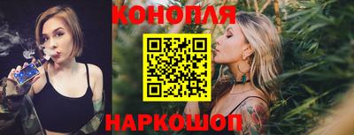 скорость Кулебаки