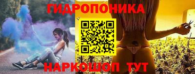 скорость Кулебаки