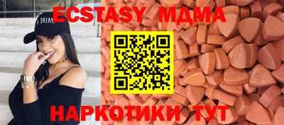 ПСИЛОЦИБИНОВЫЕ ГРИБЫ Кунгур