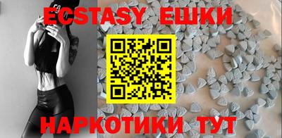 прущая мука Кумертау