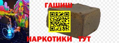 скорость Кулебаки