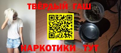 скорость Кулебаки