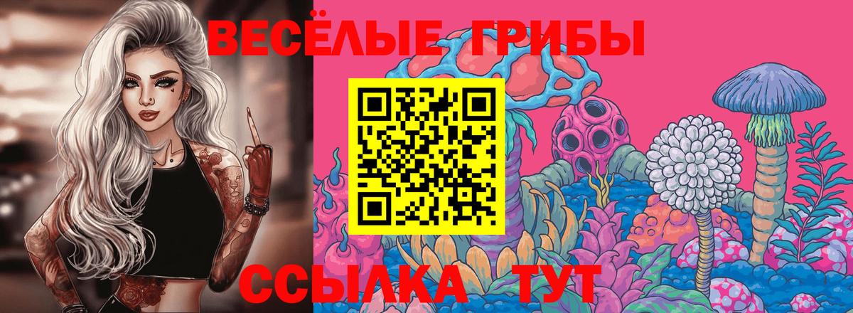 MDMA  Каннабис  ГАШИШ  Вход с VPN  МАРИХУАНА  Кетамин  Конаково  Лсд 25  МЕФ кристаллы  Сколько стоит 